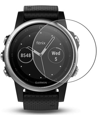 fenix 5s screen protector