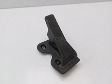 MAZDA CX-5 ACCELERATOR THROTTLE GAS PEDAL 2012 6PV312041