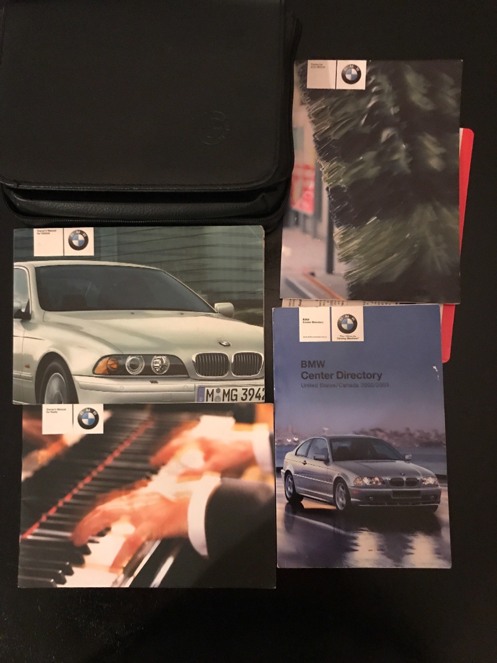 ... Norton Secured - powered by Verisign