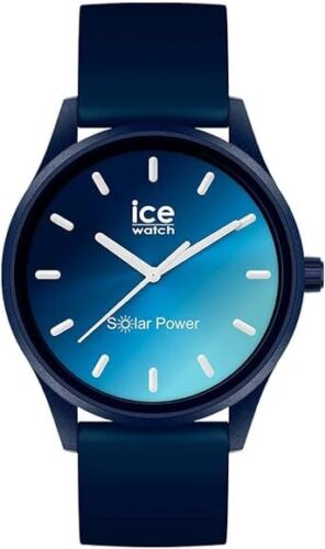 Reloj Ice-Watch 020604 - Imagen 1 de 1