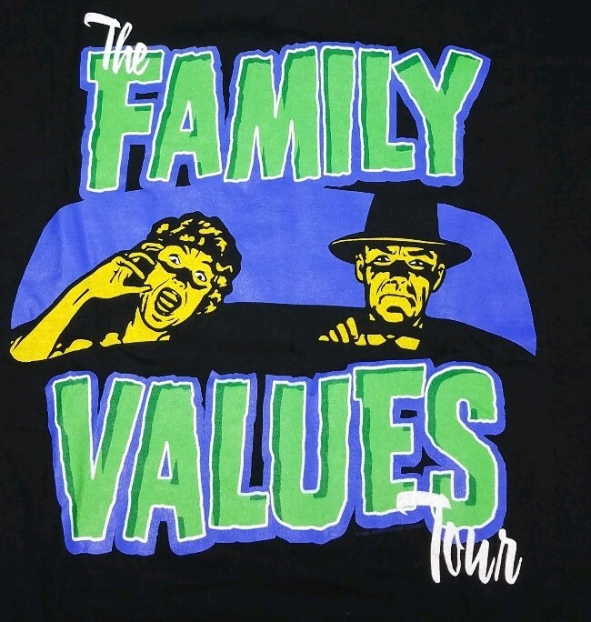 洋楽 FAMILY VALUES TOUR98 LP VARIOUS ARTISTS - Family Values Tour '98 - Amazon.com Music