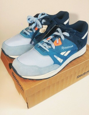 RARE NEW w/ Box Reebok Classic 