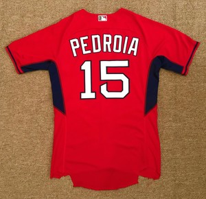 boston red sox jersey 2015