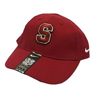 stanford nike hat