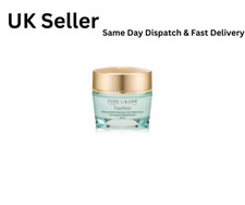 Estee Lauder DayWear Multi-Protection Anti-Oxidant 24H Moisture Cream SPF15 50ML