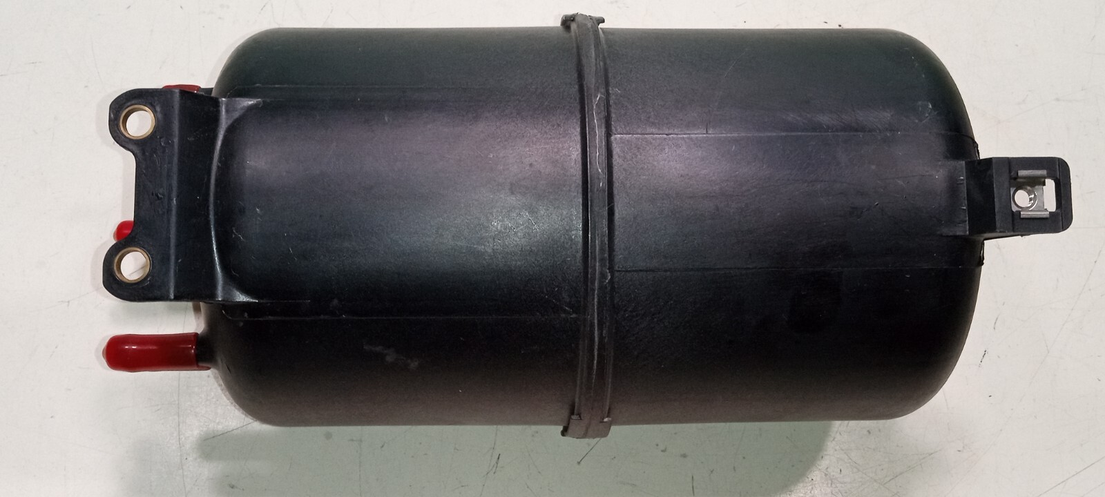 Ferrari 430 Engine Air Pollution Fuel Vapor Canister_207624_360_NEW_GENUINE