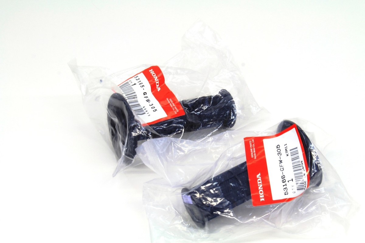 Palier Inférieure Amortisseur Mono Honda Cr Crf 125 250 450 XR 650 - Foto 7