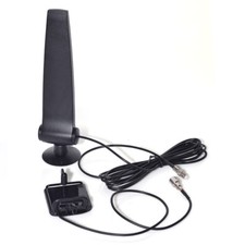 GSM CDMA 3G 4G LTE Phone Holder Antenna FME