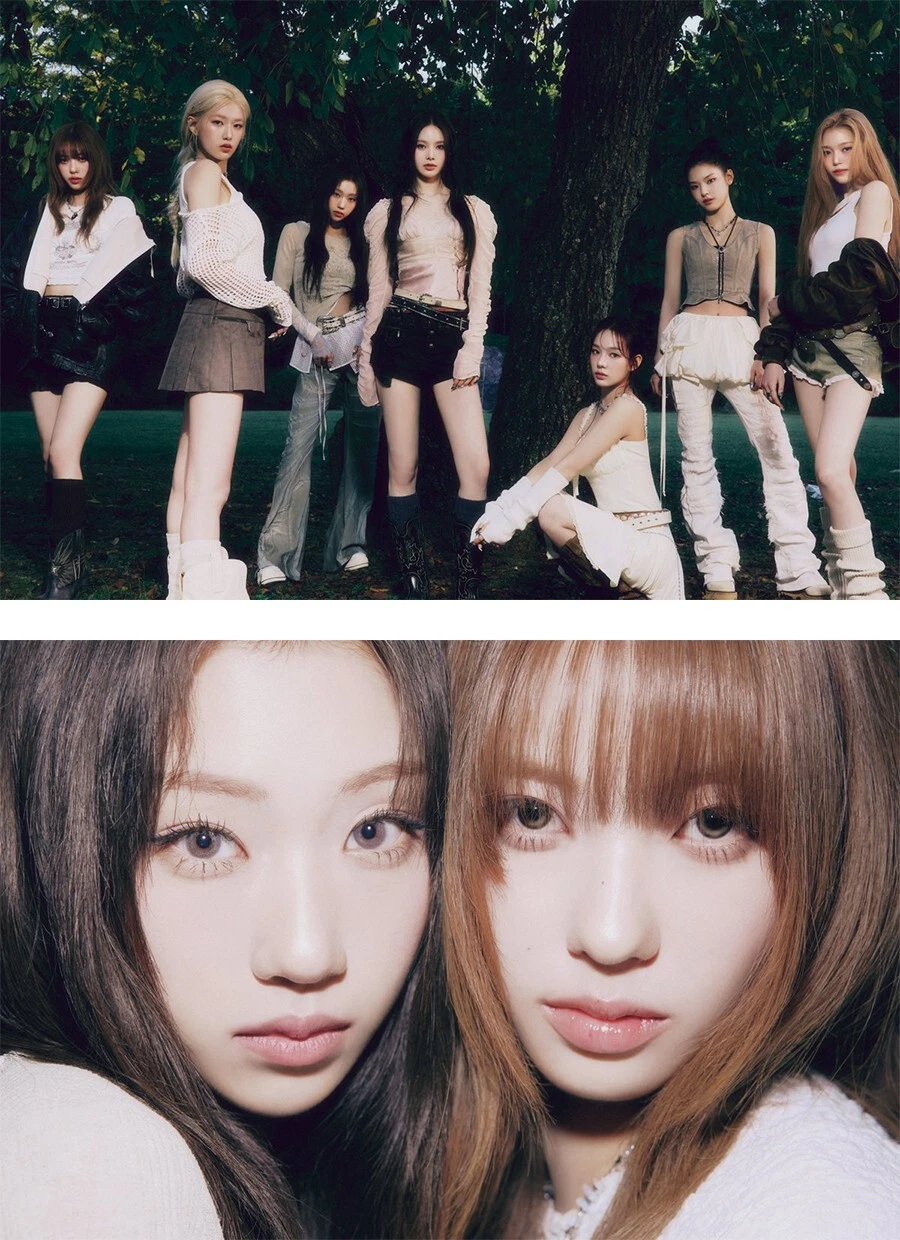 IZNA [N/A] The First Mini Album IZNA Ver./NFC ID Card+8 Photo Card