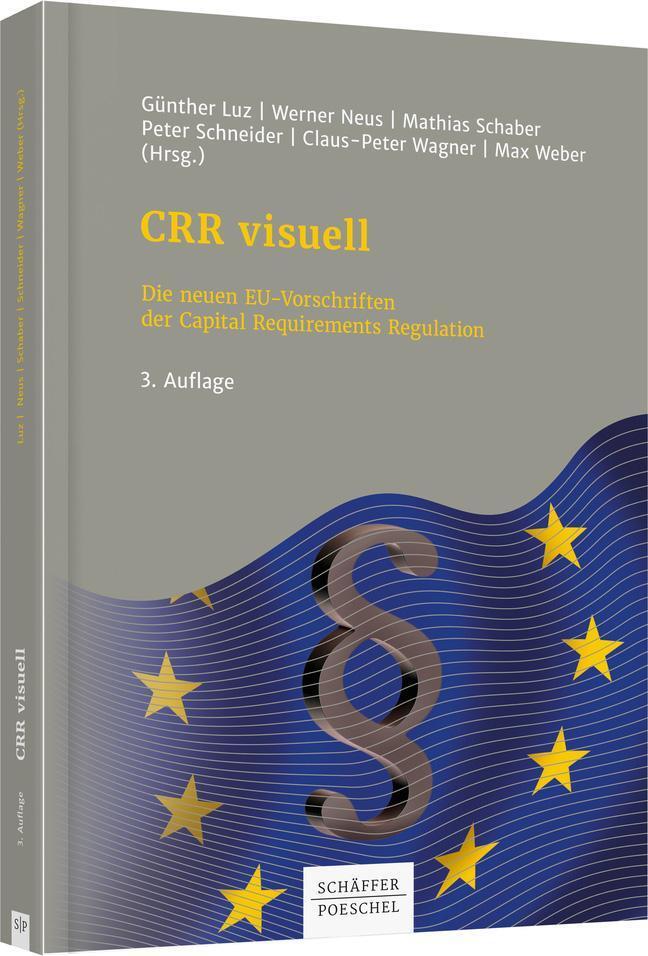 Thumbnail - Crr Visuell Günther Luz
