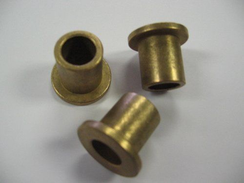 Pioneer Tower Shaft Bushing Kit Mopar Pioneer Tower Shaft Bushing Kit Mopar