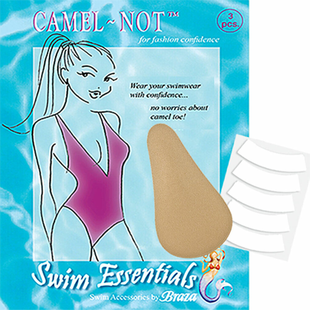 The Single Strategy To Use For How To Get Rid Of Camel Toe In Swimsuit