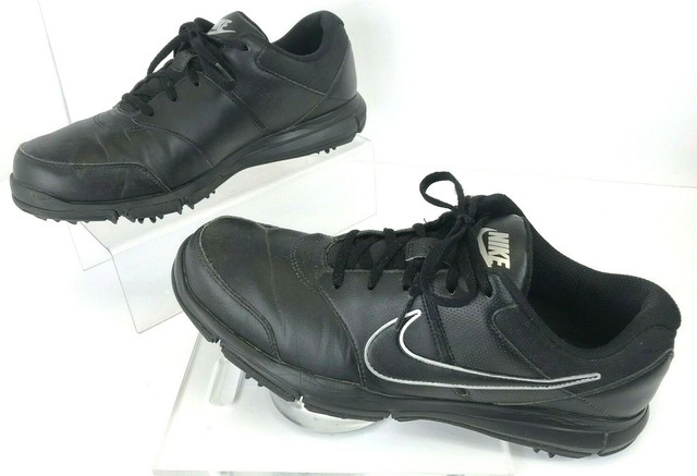 nike durasport 4