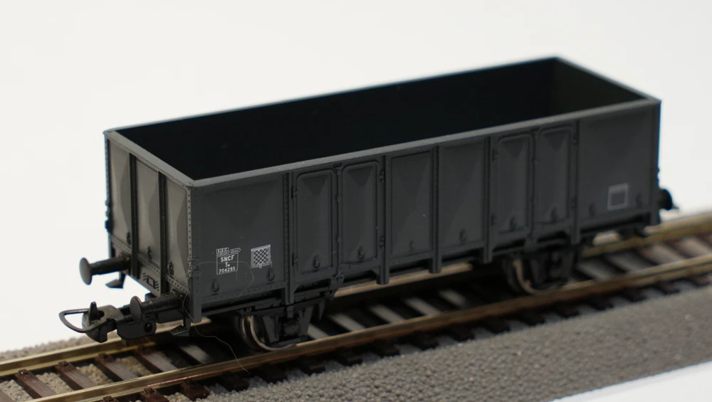 520430_7