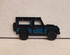 Picture 20 of 31