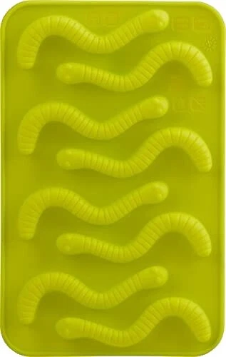 Trudeau Sugarcraft and Chocolate Molds for Cake Decorating