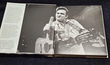 Rolling Stone Images of Rock and Roll by Rolling Stone (1995