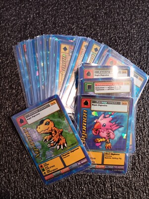 enhanced booster box phantasmal flames Pokemon TCG Phantasmal Flames And Mega Evolution Enhanced Booster Packs
