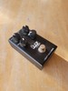 The Dude by J. Rockett Audio Designs - Overdrive Pedal