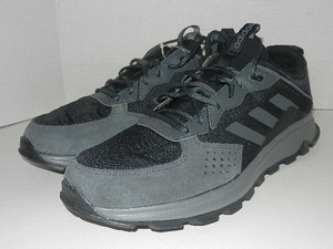 adidas response trail eg0000