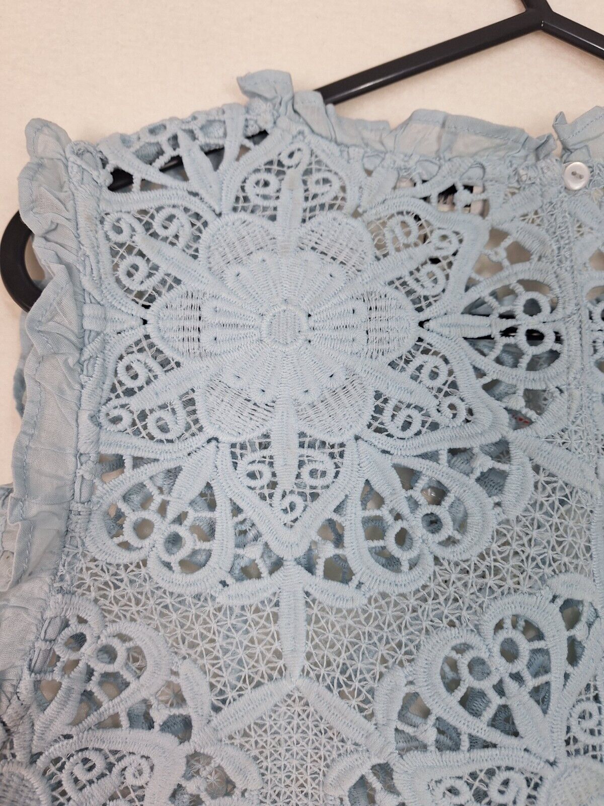 Picture 2 of 15