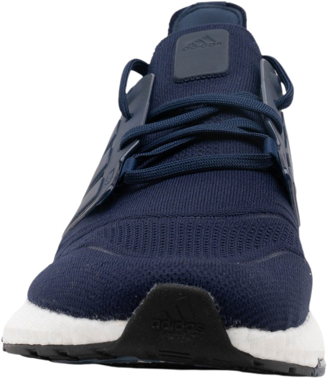 collegiate navy ultraboost
