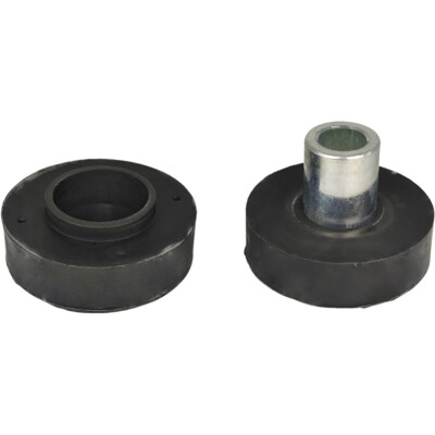 6X Vibration Mount 91-7709 Fit for Thermo King SB 210 100 110 130