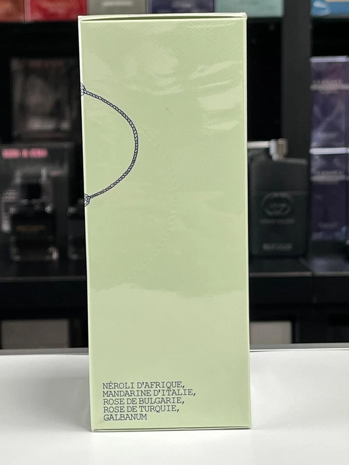 Prada Milano Les Infusions Rose Eau de Parfum para Mujer 6.8 fl. oz. / 200ml Foto 2 de 4