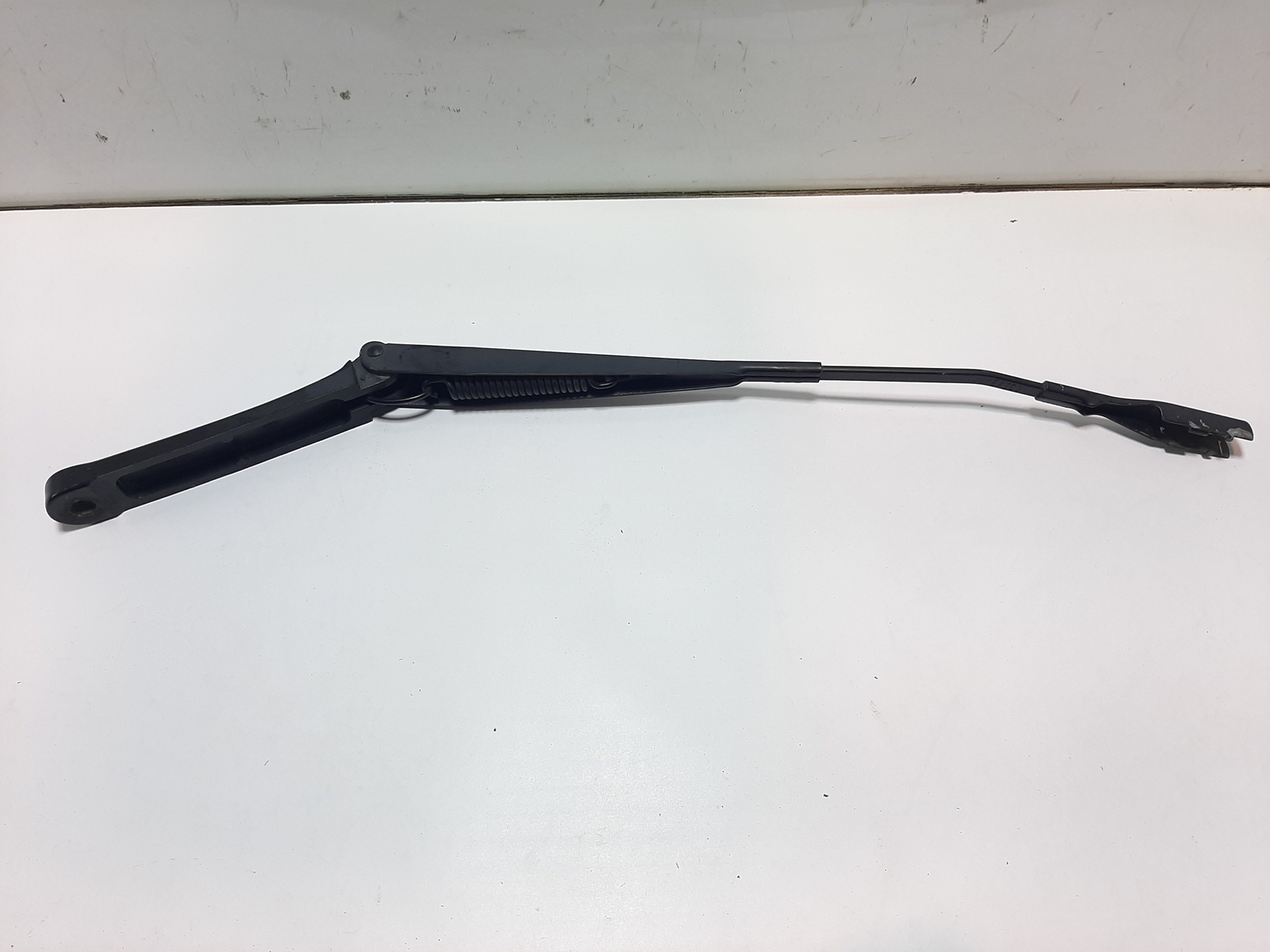 VW JETTA MK6 162, 163 Front Wiper Arms 5C7955409 1.6 Diesel 77kw 