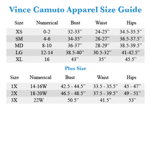 Pantalones cortos de vestir Vince Camuto gris natural metálico de lino laminado $129 ~ 6 M3020 - Imagen 10 de 10