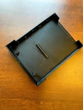 3.5" / 5.25" floppy CD bay for StarTech Syba CF Compact Flash to IDE hard drive 