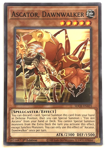 yugioh supay deck 401 Games Canada - Supay - ABPF-EN023 - Common main image 0