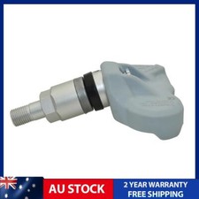 5Q0907275C Tire Monitoring Pressure TPMS Sensor for Audi A3 A4 A5 A6 A7 Q2 Q3 Q4