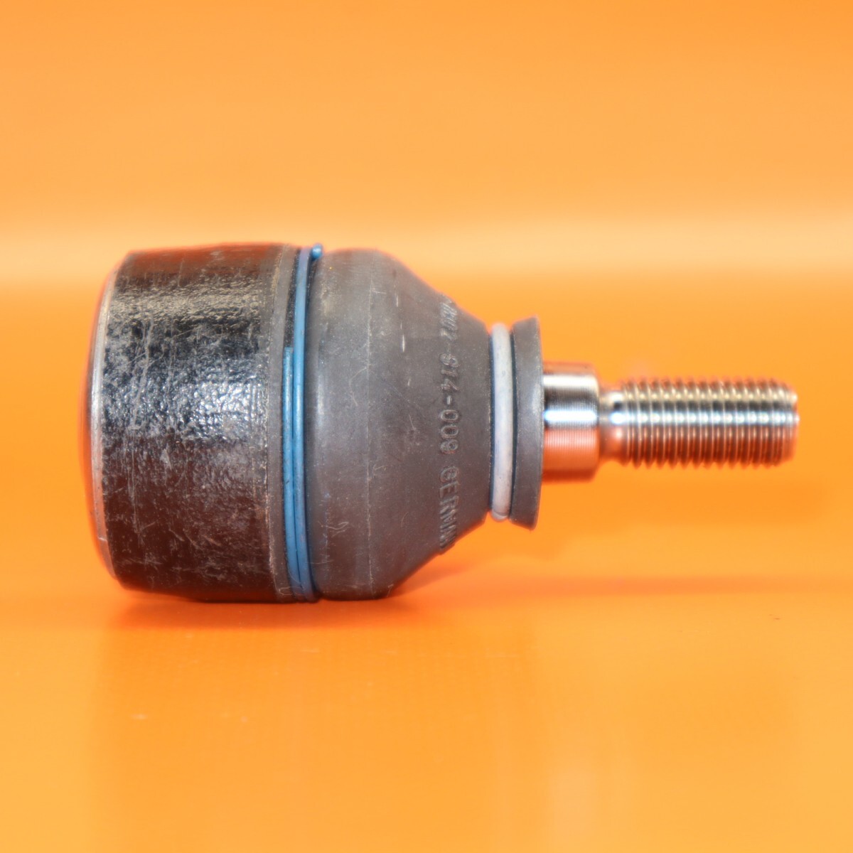 Lamborghini Murcielago Steering Tie Rod ASSY 400419811A for sale  