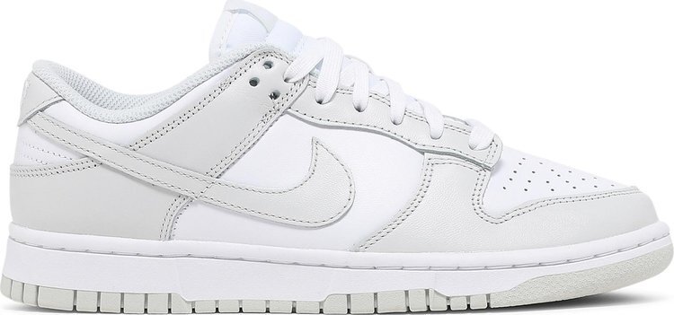 Nike Womens Dunk Low 'Photon Dust' DD1503-103 In Stock