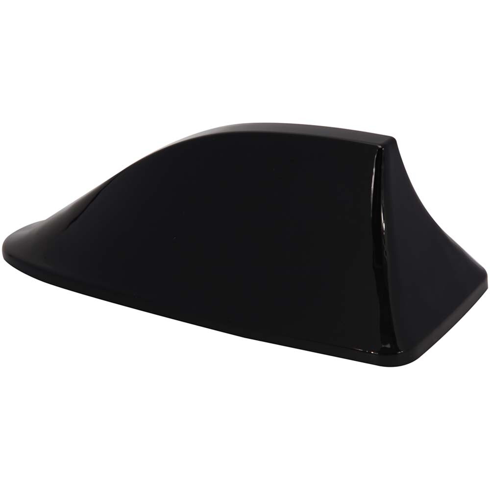 その他 FaB Arakni, 5L!p3d 7hRu 7h3 cR4X Mervel Amazon.com: OEM Replacement Shark Fin Roof Top Antenna Red
