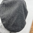 Bild 9 von 24