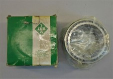 NA6918-ZW INA Needle Bearings image