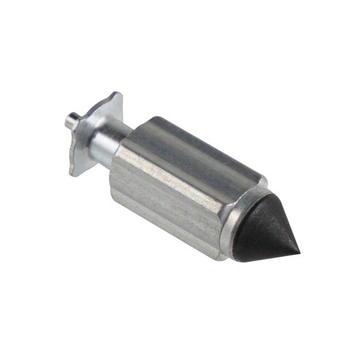 Carburetor Carb Float Valve Needle For Honda CBR600F3 CBR600F4 CBR600SE CBR900RR - Picture 7 of 9