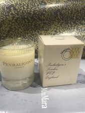 140g penhaligon ninevah