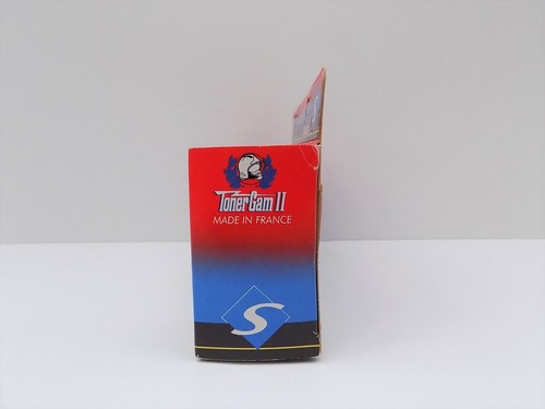 SOLIDO TONER GAM II 3141 KAISER TREUIL MINT BOXED - Picture 3 of 5