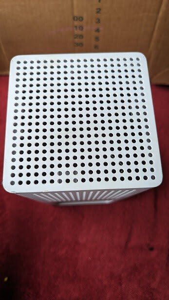 Verizon Fios CR1000A Home Wi-Fi Router For Home And Business - ROUTER ...