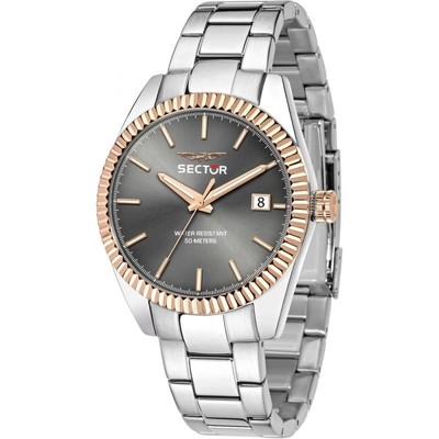 Orologio Sector No Limits Uomo r3253240009