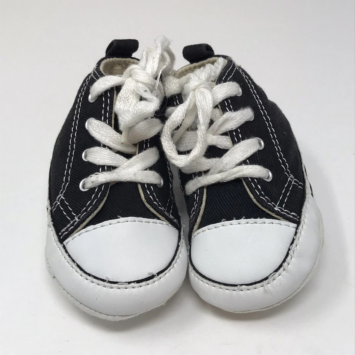 My first all star clearance baby