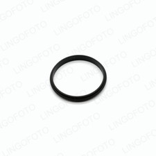 LinGoFoto 49-49 Male to Male Coupling Step Ring Adaptor 49mm Lens Filter adapter
