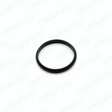 LinGoFoto 49-49 Male to Male Coupling Step Ring Adaptor 49mm Lens Filter adapter