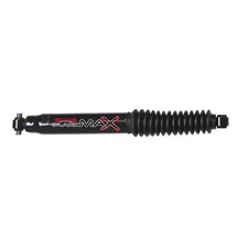 Skyjacker Suspension Shock Absorber | B8389