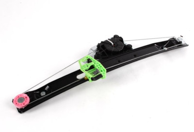 BMW 3 E90 Fensterheber hinten rechts 51357140590 7140590 NEUES ECHTES