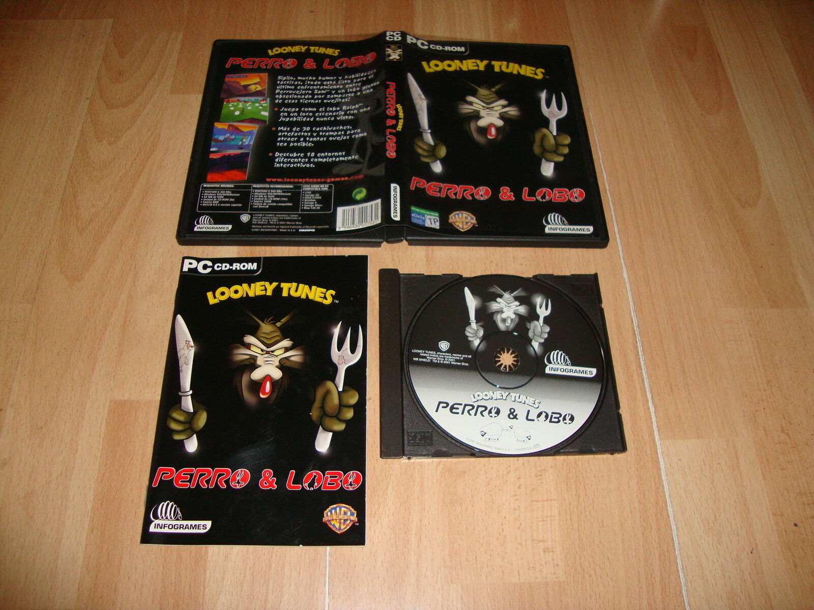 Imagen 2 de 2