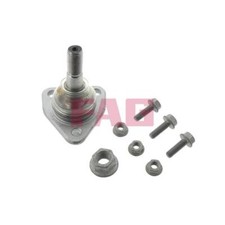 Rotule de suspension Fiat 132